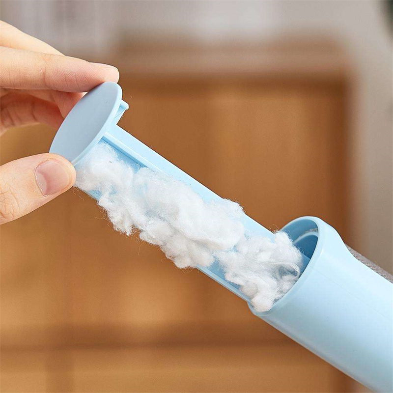 Main-05 pet hair remover.jpg